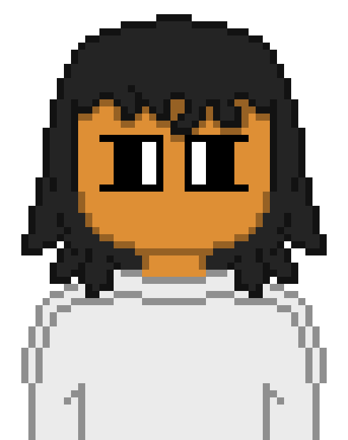 [0b51d0] WRONG. It's T-Boy. HAHDBHAYGDUYBAGVDYABDUYVAVDUYWVYU-