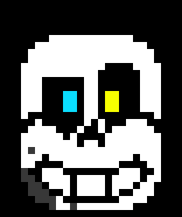 [2d73ea] Anyone There? -Jase