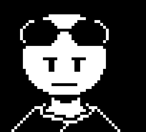 [4edc7b] we've all just have been having a rough road, and sometimes tend to really hate the littlest of things, you can relate, right?