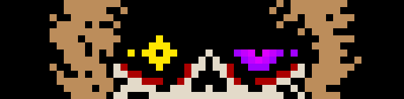 [96c78c] Sorry man. I was trying out some color combos to see if they worked or not. Clearly they have not worked.