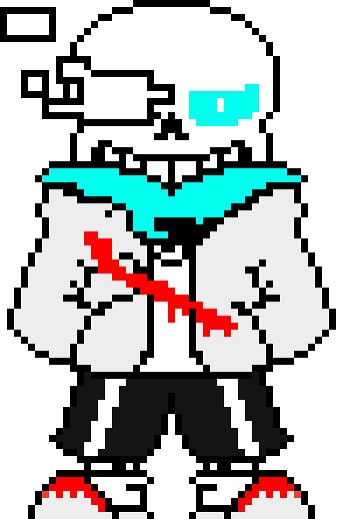 [7456f1] *he yells and it wears off* *he slams aaron into a wall and blasts him* -genocide