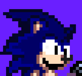 [497039] Autumn-I have been hugged (Dies from hug)