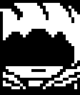 [7a0a81] . . . *he just thinks about what the hecc he just read.*