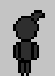 [a228fa] *As they are shot, they dissipate into shadow*