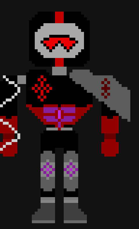 [25d002] Another day finished...My shift is over....*He sees Syl* Uhhh.....Hey are you ok?