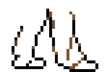 [a79e3c] Saving cause I have to go now. Bye - Jade