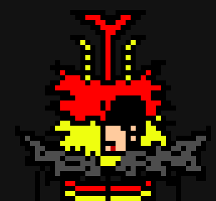 [85a731] *Put The machtia virus into the special container* - DST