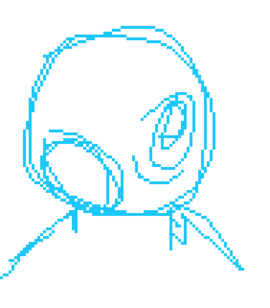 [44dd83] Unfortunate