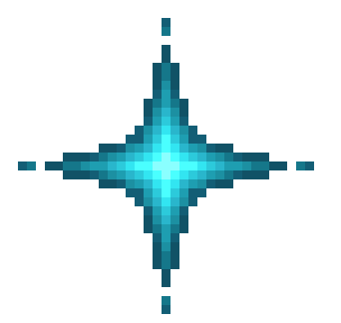 [35dc76] RAUGHH STOP TWITCHINNG AUHHGHHGHGHG