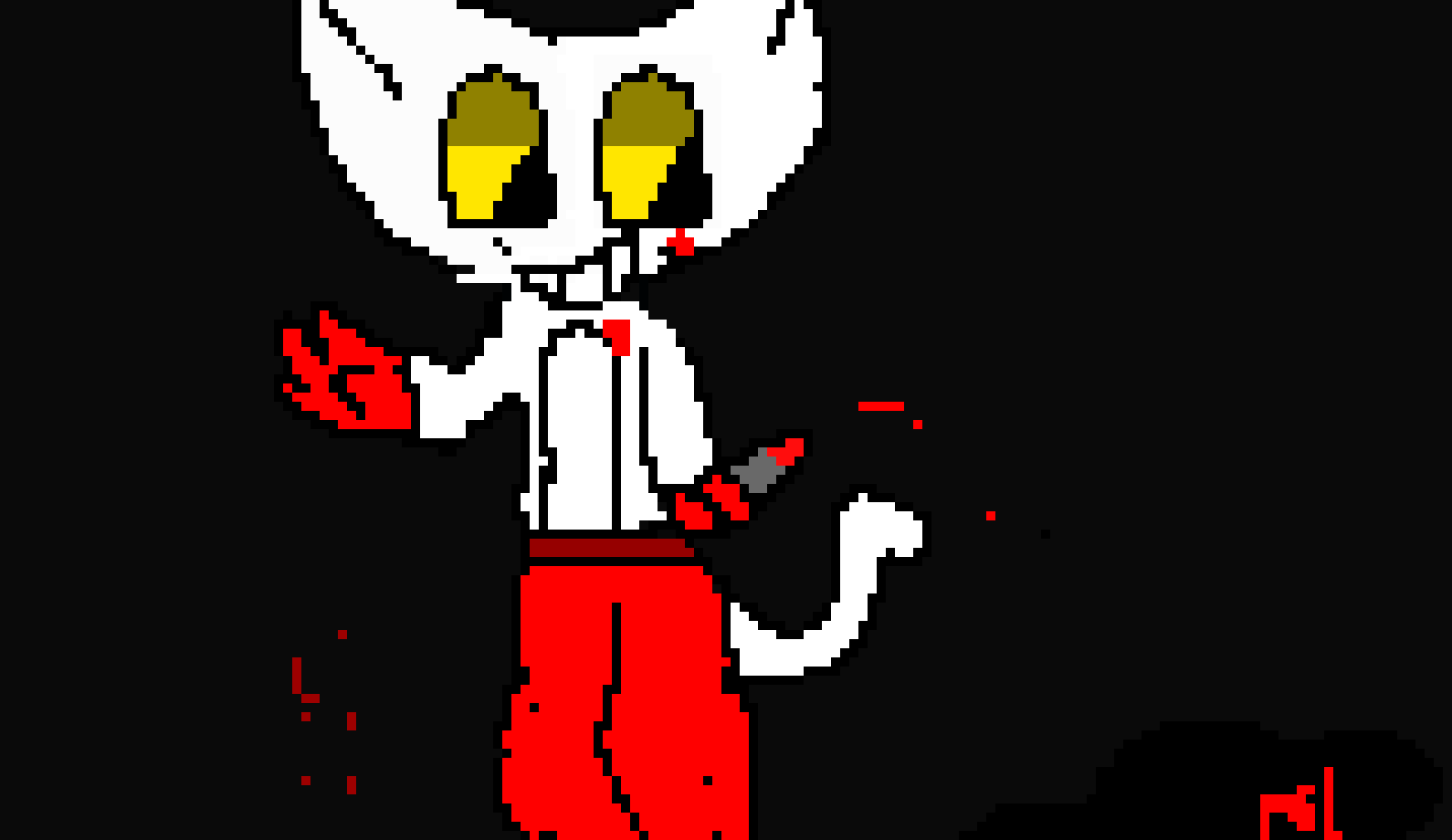 [c2eebe] hey lets start a grope bendy