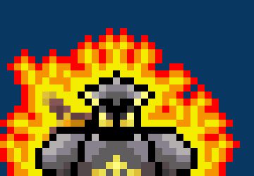 [ce1963] hiii im currently SUFFERING TRYING TO BEAT STRAIGHT SHENANIGANS IN SOURM UIYHJLKNSDGIUJKHNSADHJUNOIDSFHJUNLIMOK.