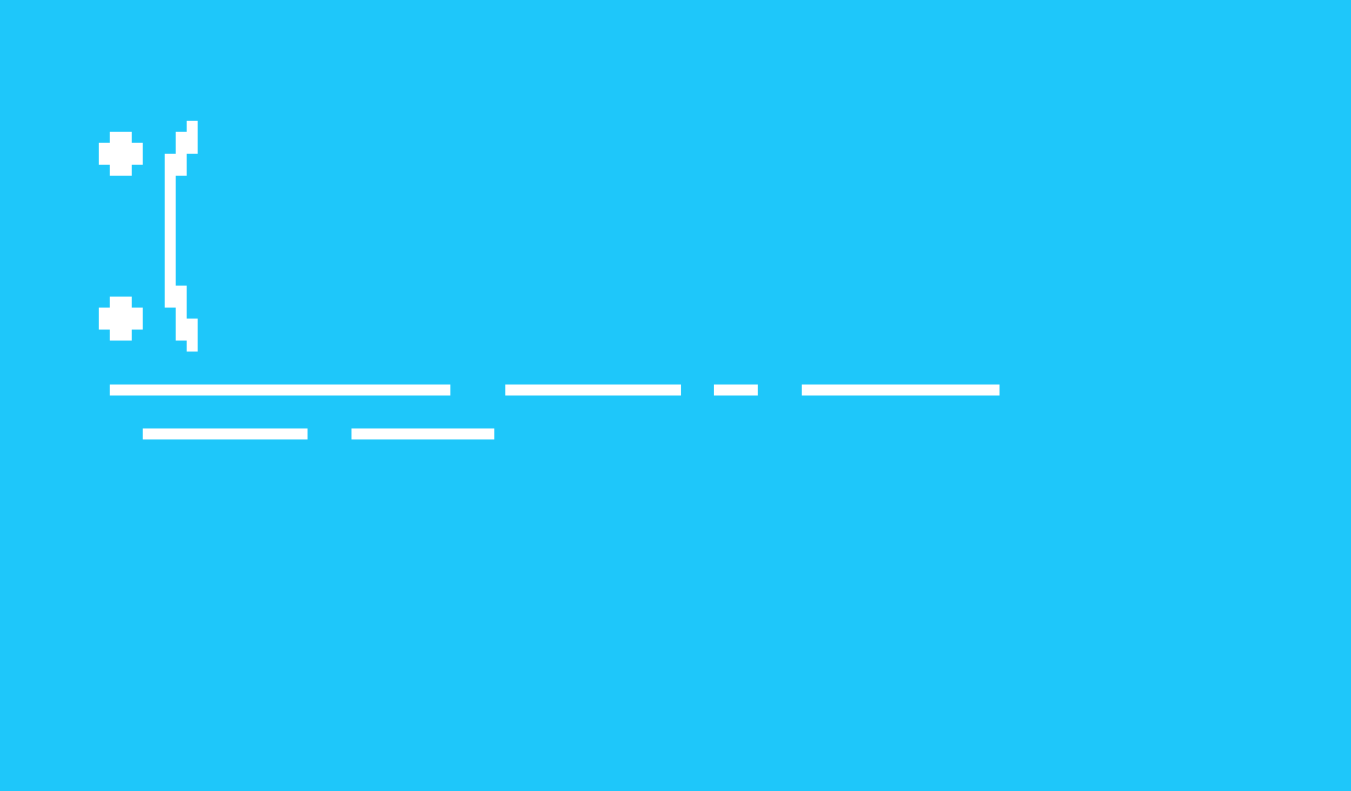 [9e608a] Sans: Error