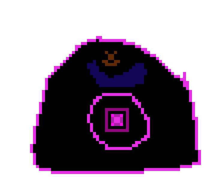 [5cdc5a] [REDACTION]