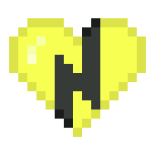 [8d9029] idk, try this? and probably the others. -xavier