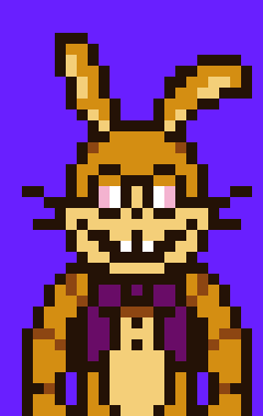 [332fa7] Springrat-Yeah thats why I made this whole sheet