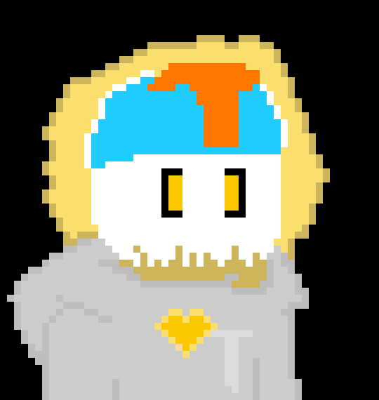 [05b0c1] Alas, even though she is gone, I smile because it happened, besides. She will be back. I know it.