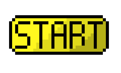 [ff8c17] Start Button