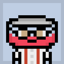 [a7735f] Screeching Mold