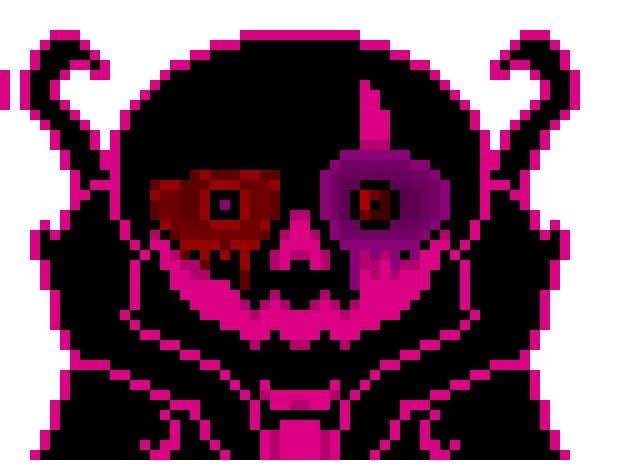 [acbc50] black cum says tell me redhotsonic ip,location,name,everything about him or spam