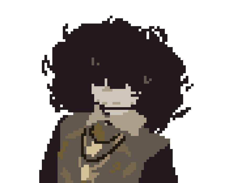 [7318ce] Im sorry to hear that. Why do you think people didn't want to be near you anymore?