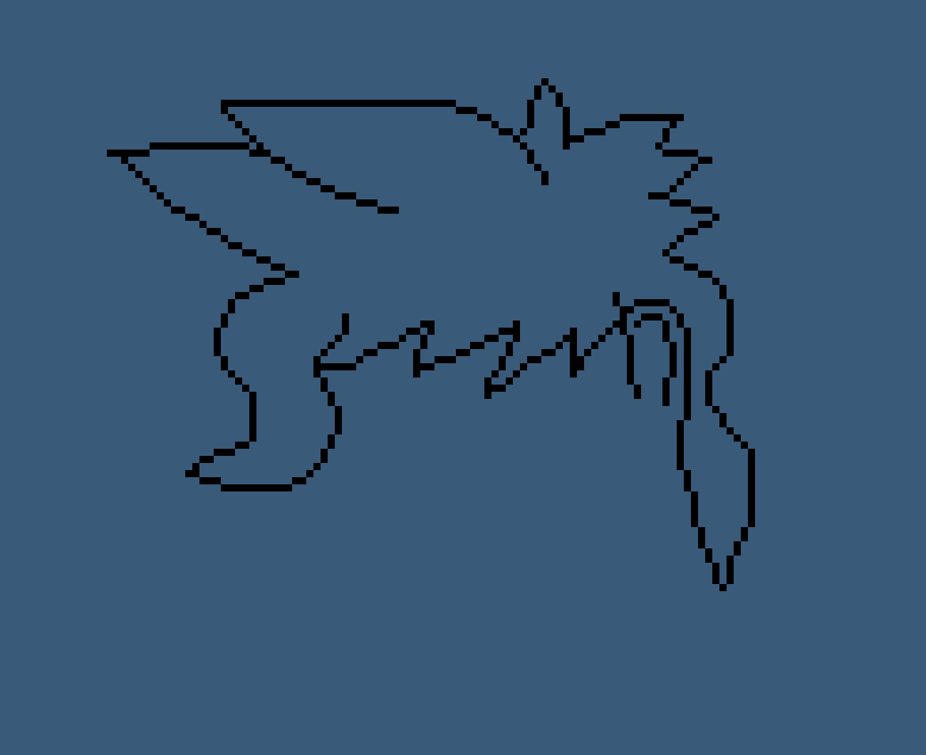 [d8d976] (Axel SaVe)