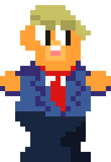 [9664c4] Trump frame2