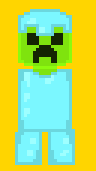 [acbc50] (respawns and collects the tv) -Kiddo