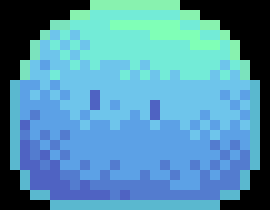 [8a598a] Also T. Mind if I try doing a take on those wings of yours? I kinda see where you`re coming from with them.