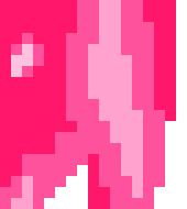 [da47f1] *Its melting through the fucking concrete* -Benasis