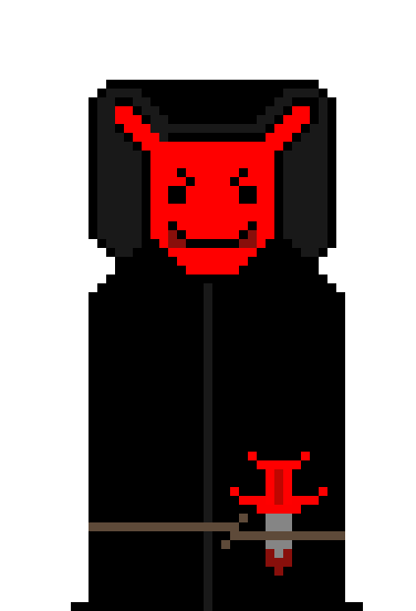 [96ca9c] i need to get this heart...-???