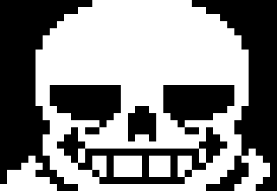 [56d9be] (https://www.youtube.com/watch?v=E0MPru8AuCQ&t=40s starts playing) -Zach