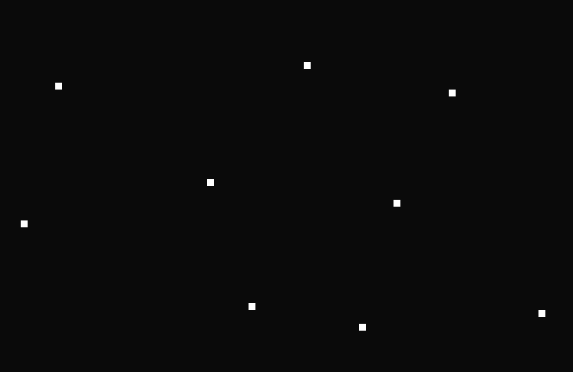 [9664c4] kjbhgfgftghjbhvhjih