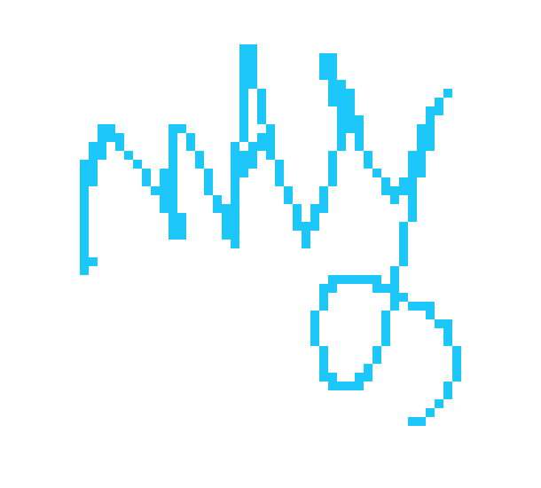 [14e409] I've dealt with their kind before. I've been here since November 2020, I have experience.