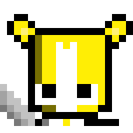 [b43241] (no) -CC zuicide