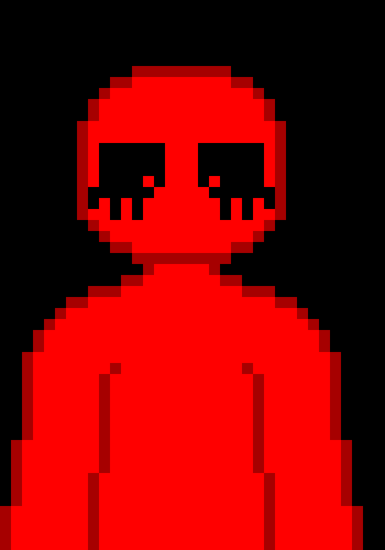 [30dec3] (appears in a flash of red light) yes, hellbringer?. -Fell E2