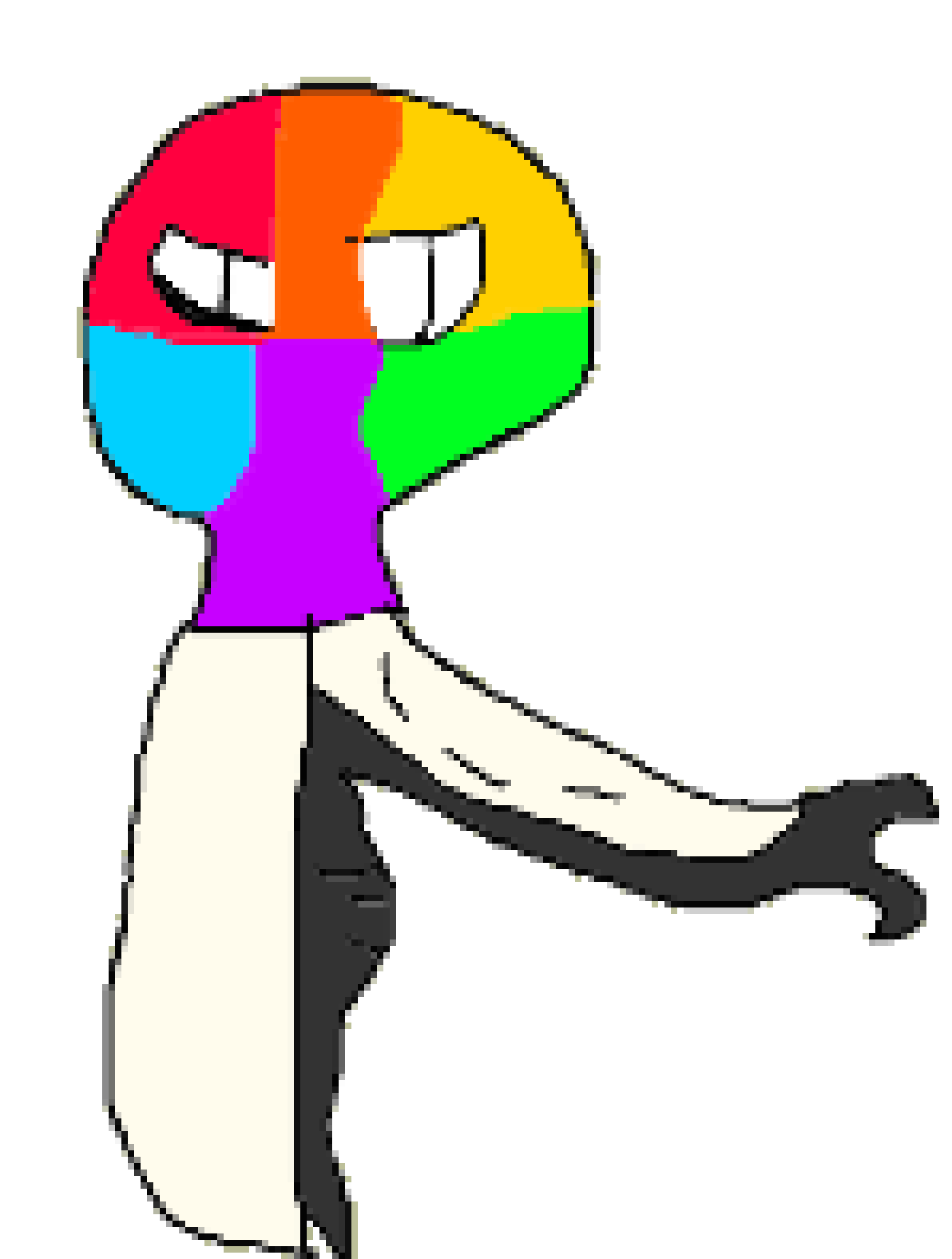 [990543] Haxxor, but I drew him in Paint.net. -T