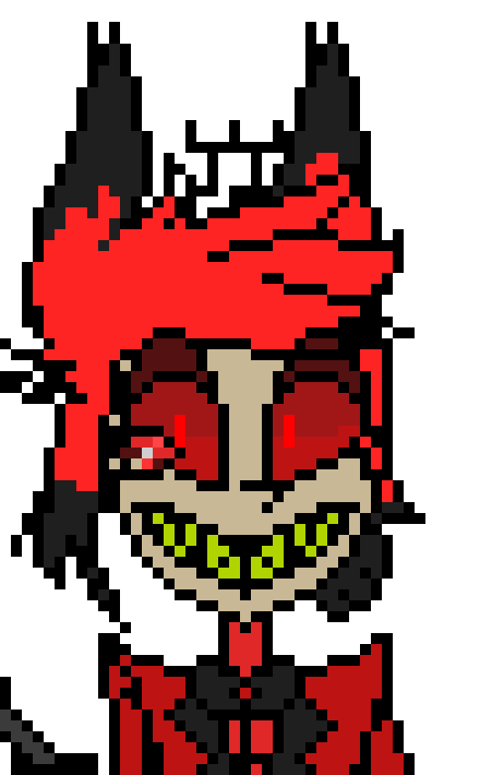 [64f43a] i have no idea what you said...