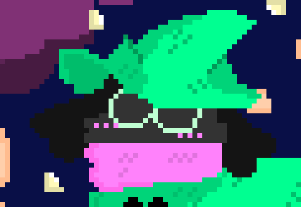 [49016e] Thanks Gunther! I used what you all posted.-rei