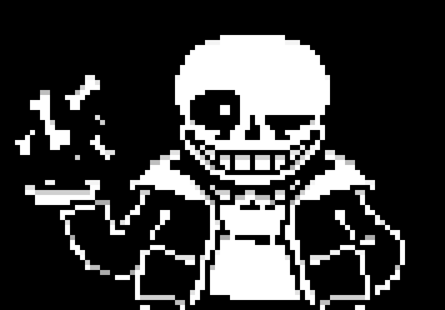 [59d515] And done with the desc -Detro