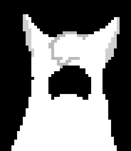 [c91422] *Wrapes around you and unsticks*