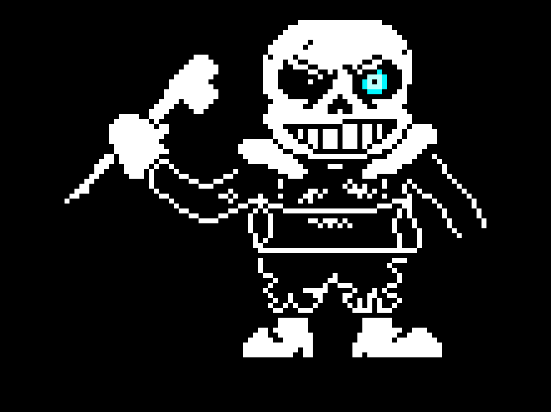 [43520c] stop fighting!