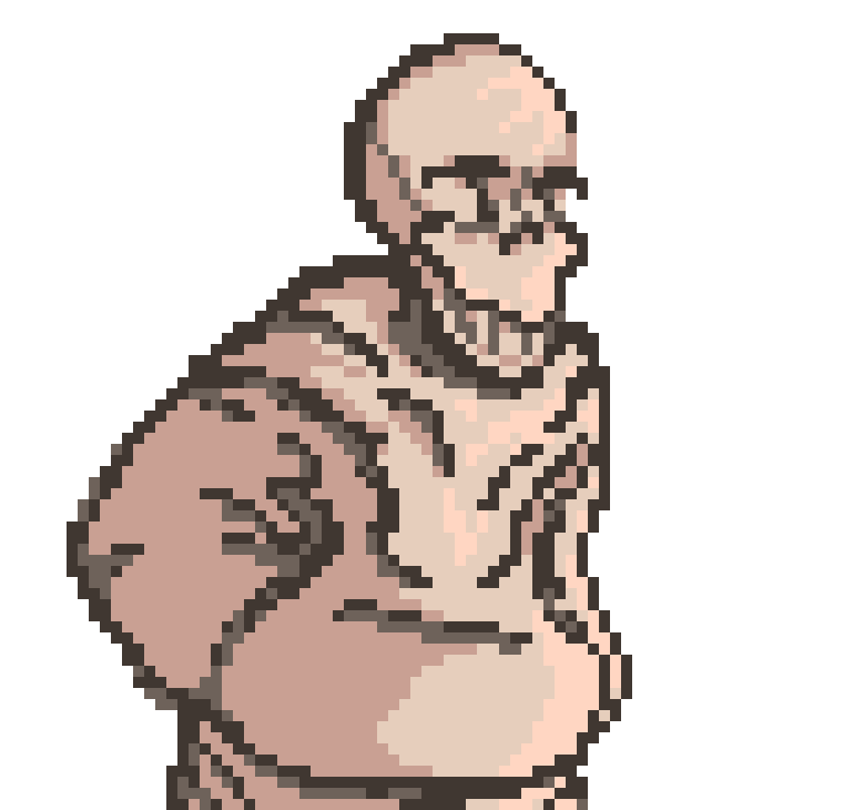 [134127] para shut your ass up you don't gotta tell me I already know sob