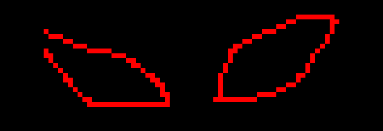 [52cb37] Two Bitch+- Someday young one.. Someday we will....