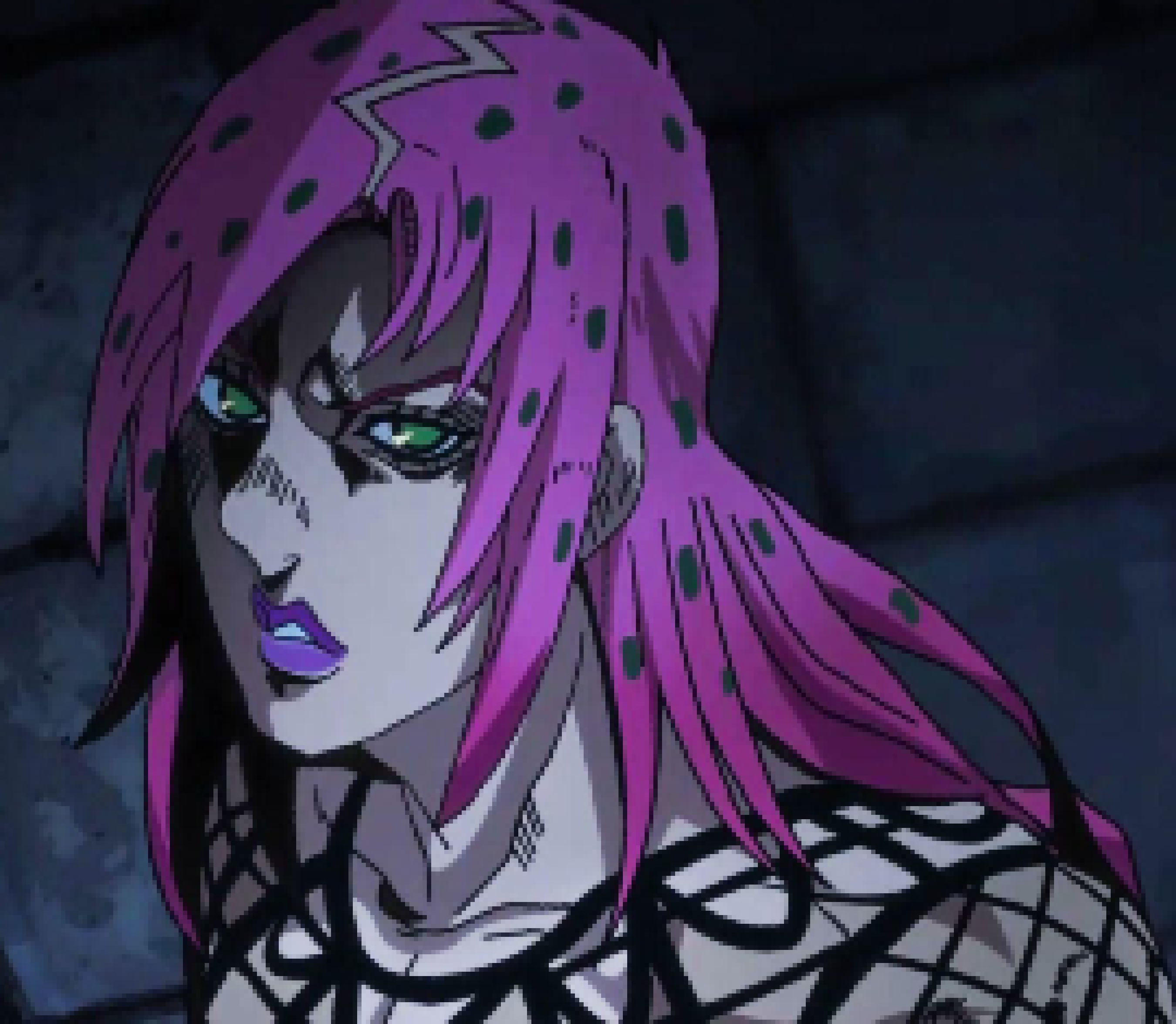 [450a4c] I fuccked your linguine.