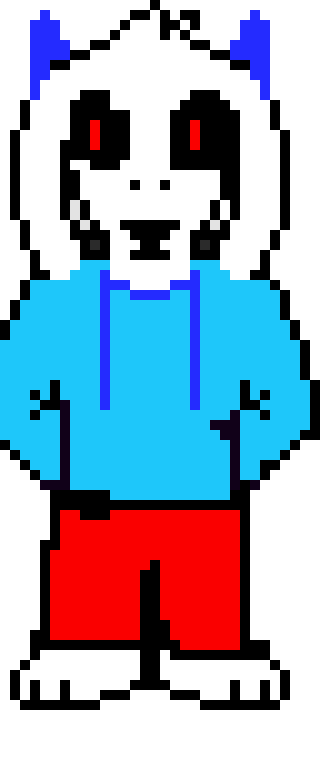 [904ba9] feels kind werid but now we all can be happy even without my powers