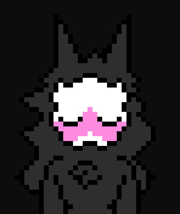 [c91422] *Nuzzles the fur*