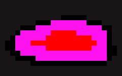 [d436d4] somewhat closes portal