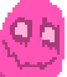 [53a360] Kumu watches the battle *