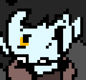 [14e409] Baby, did you know that Valentine's Day is this Friday? I'm so excited..,.,,.,.