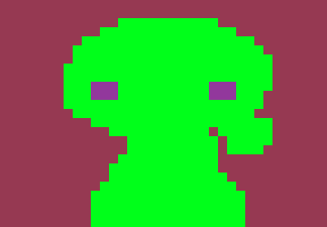 [3191e0] omg not this guy again